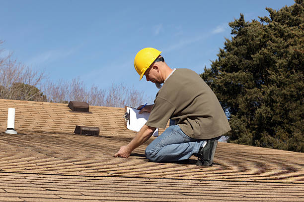 Best Hot Roofs  in Cascade Valley, WA